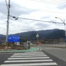 운리마을 이미지