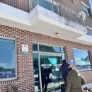 오대산농원식당 | 음식점 오대산 현지인 토박이 산채정식 맛집 “오대산 농원식당” 부모님 어른들 모시고 가기 좋은 식당