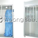웅비환경 네이버블로그