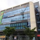 매곡스크린골프연습장 이미지