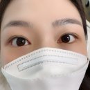 블랙스탈(BLACKSTAL)