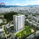 마포-현장-마포-1622 네이버블로그