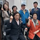 영화동 행정복지센터 이미지