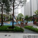 검단마트약국 이미지