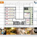 은계푸리마타워 이미지