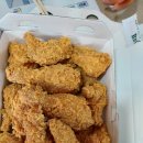 비비큐형곡행복점 이미지