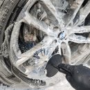 동남세차장 이미지