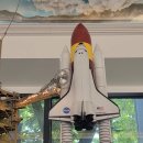 황금코다리 상계역점 이미지