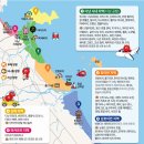 황룡목욕탕 | 베트남 다낭 우기 미카즈키 리조트 워터파크 객실 내돈내산 후기