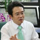 오렌지의원 이미지