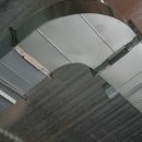 일신풍력 이미지