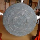 그린장식철물 이미지