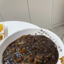 한림루디아헤어