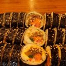 홍언니김밥 이미지