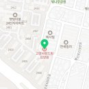 행신로279번길 이미지