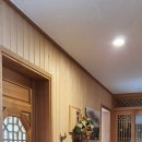 승지부동산공인중개사사무소 이미지