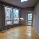 면목동-135 이미지