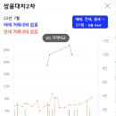 대치4-102 이미지
