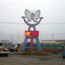 함평나비주유소 이미지