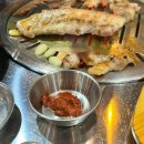 연탄갈아줘
