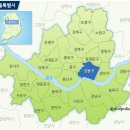 성동로터리 이미지