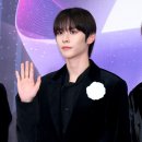 은석 이미지