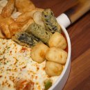 일미리금계찜닭 티스토리