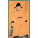 이색영정 이미지