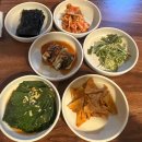 서울낙원악기 | [서울 종로 맛집] 낙원악기상가 지하 착한식당 제1호점 일미식당, 제육 오징어 반반볶음 백반 솔직 후기