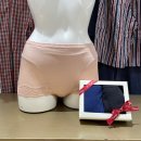 티에스인터내셔널 이미지