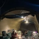 청담 관광농원 이미지