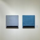 쌈지사랑 규방공예연구소 아라미 연구회원전 | 조각보