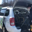 광명카서비스 이미지