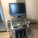 티엠메디컬 이미지