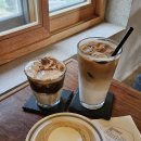 슬로울리인무학