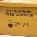 구소 | 저당과자 당연구소 루피니빈 크래커 저당간식 후기