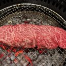 거산(아) 이미지