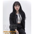 클래스어뮤즈먼트 이미지
