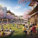 아이와 부모가 함께 행복한 교육협동조합 또래마을 | 포천 마을교육: 아이와 공동체가 함께 성장하는 우리 이야기