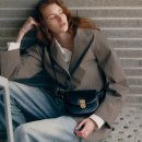 엠제이드 이미지