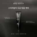 바이오24 이미지