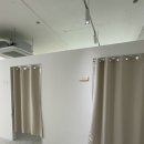 SMFIT운동센터(479) | [경주 다이어트] 케어포랩 트렌디점 : 30분 누워있기만 해도 건강하게 체질개선 다이어트 가능! (경주...