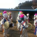 지곡경로당 이미지