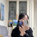 (주)굿리프트 이미지