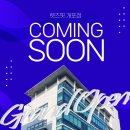 렛츠핏 야탑점 이미지