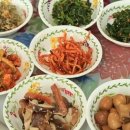 양평식당 이미지