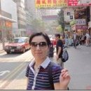 김가김밥나라 이미지