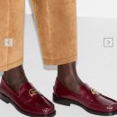 돈구찌 | ⭐️구찌로퍼 구매한 솔직 후기😎(내돈 내산 리뷰)