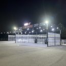 일산 K 충전소 이미지