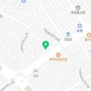 송카공업사 이미지